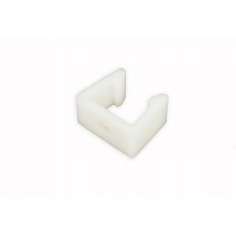 629265 0 fan variator wheel clamp