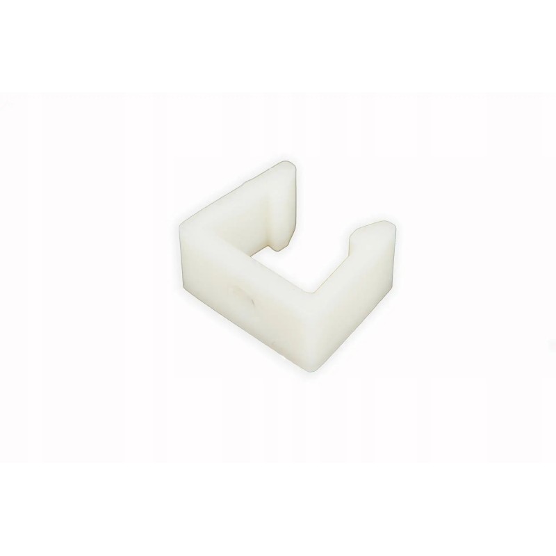 629265 0 fan variator wheel clamp