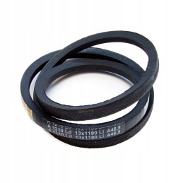 Ha1210 V-belt