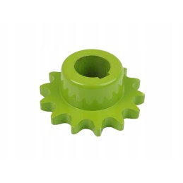 Claas 503814 discharge drive sprocket