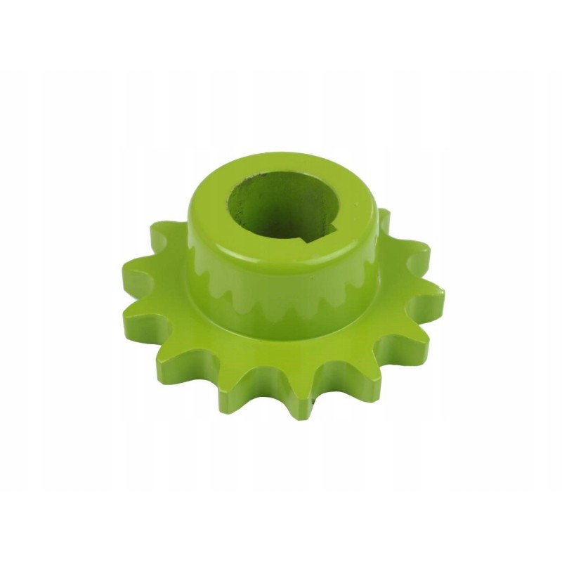 Claas 503814 discharge drive sprocket