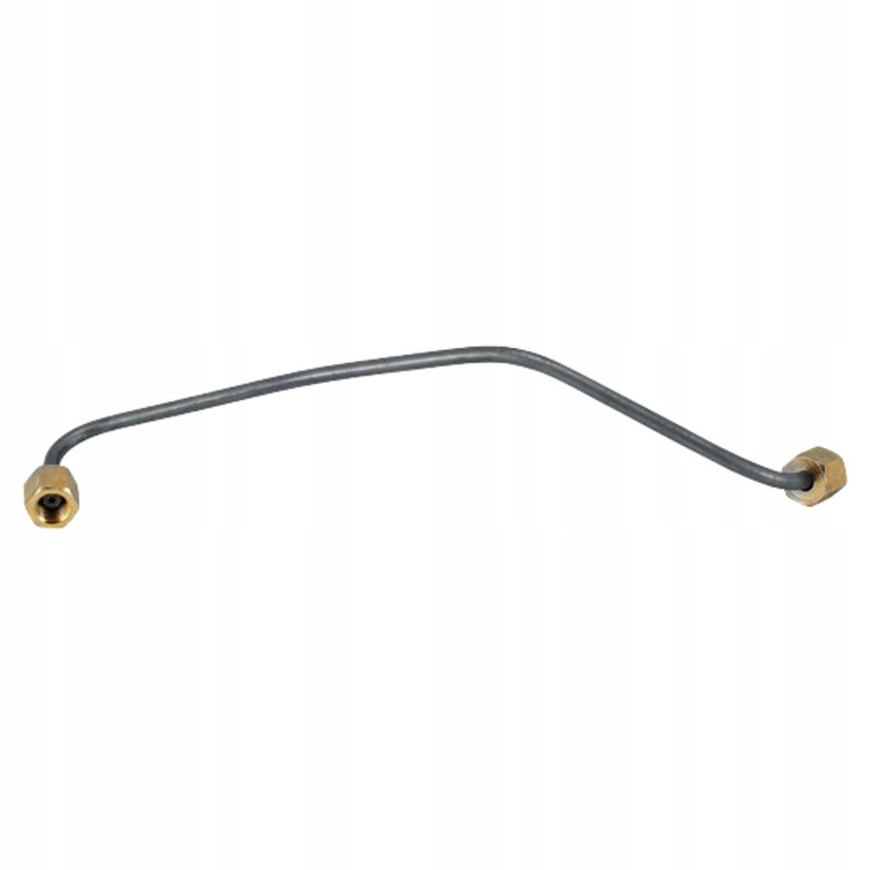 Agtech injector and cylinder cable