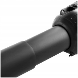 Power take-off shaft 460nm 580mm 6with PTO