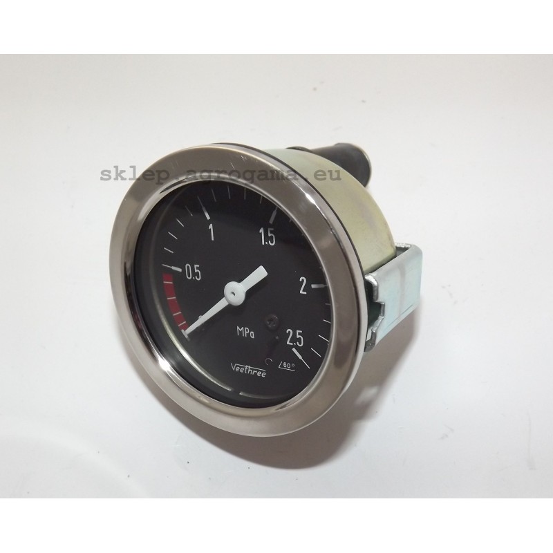 Air gauge manometer mf 235 255 1664502m91