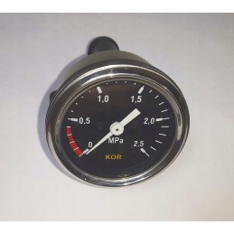 Air gauge manometer mf 235 255 1664502m91