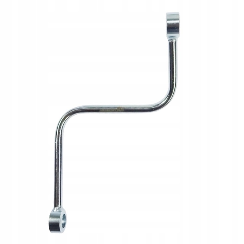 C 360 cable fuel filter feeding pump c