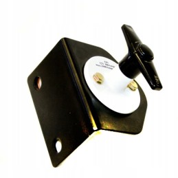 Power switch on bracket 12v 300a disconnector
