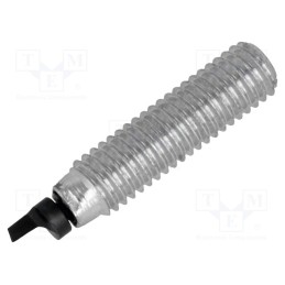 1 pcs x C.K - 395041 - Blade, CK-430004