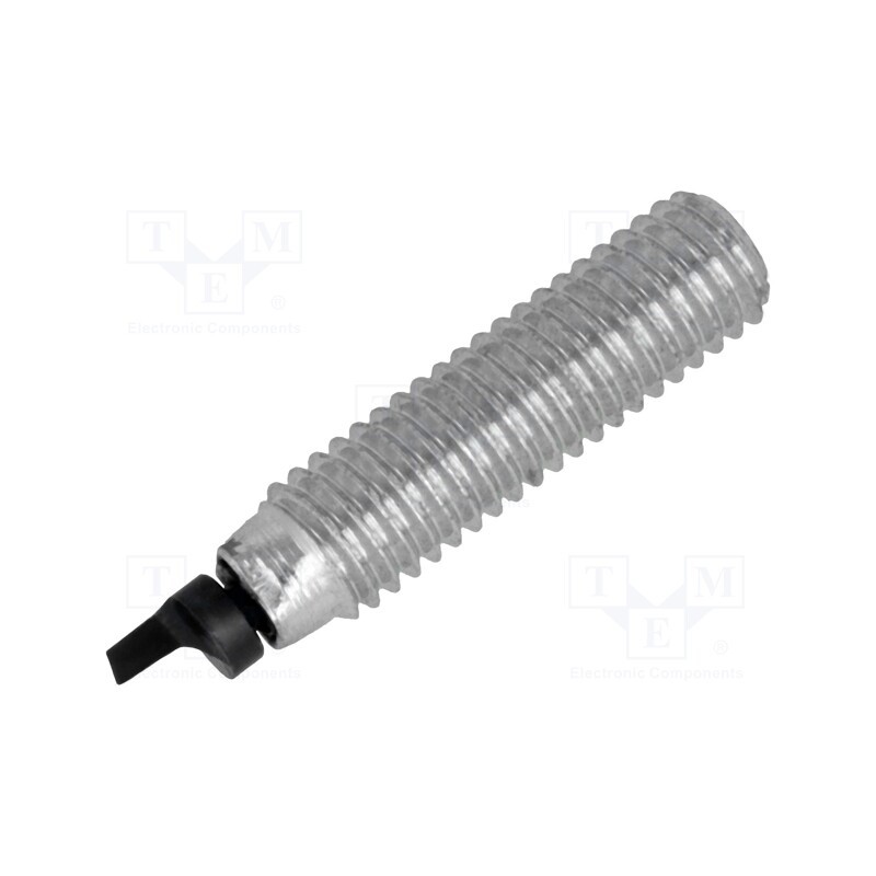 1 pcs x C.K - 395041 - Blade, CK-430004