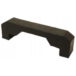 Battery rubber cover insert c 360 50655230