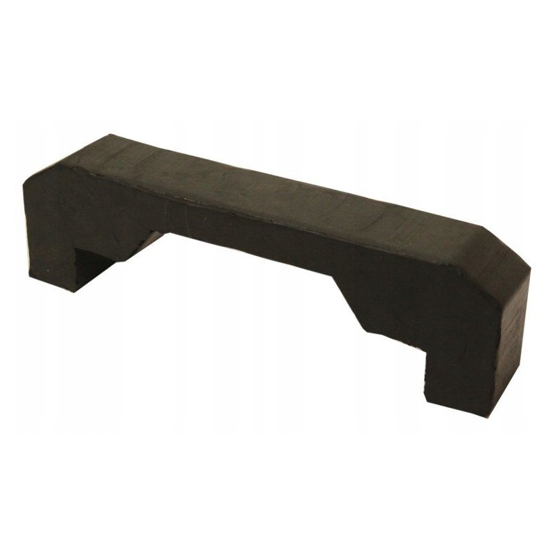 Battery rubber cover insert c 360 50655230