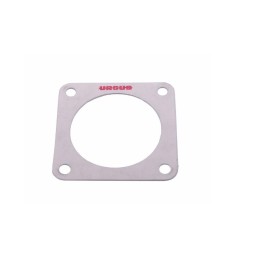 Gear lever bearing seal 0 8mm c 330 10 pcs