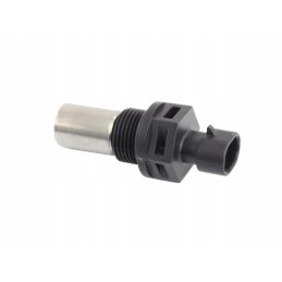 Water temperature sensor john deere 6910 re65836