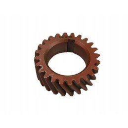Timing gear for crankshaft c 330 original