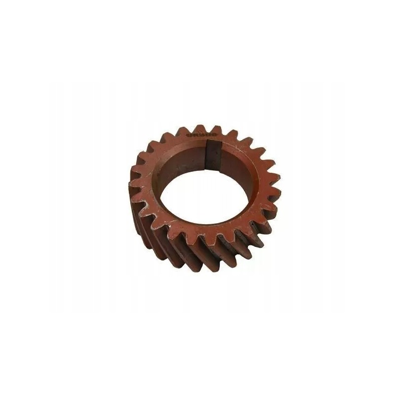 Timing gear for crankshaft c 330 original