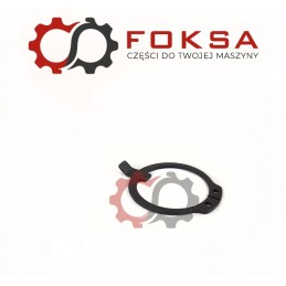 Spring retaining ring mf 3055 3060 3065