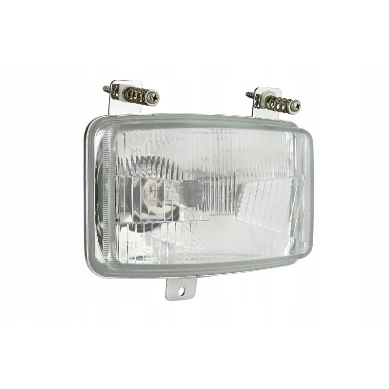 Optical element lp wesem re 34400 02