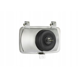 Optical element lp wesem re 34400 02