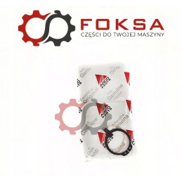 Ursus 4514 5314 spring retaining ring