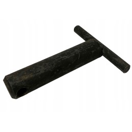 Hitch fork pin c 330 360 i 3p 46664030