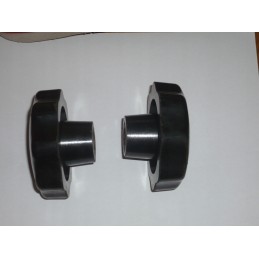 Ursus 380 roof lifting nut