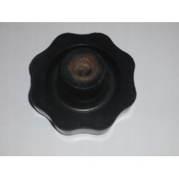 Ursus 380 roof lifting nut
