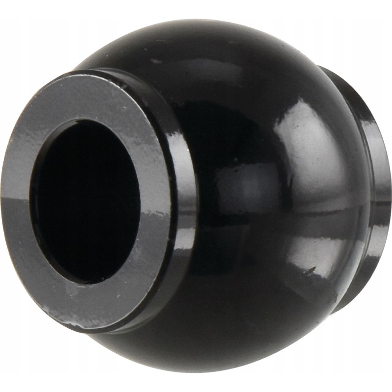 Top link ball cat 3 2 black