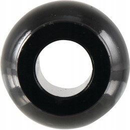 Top link ball cat 3 2 black