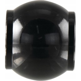 Top link ball cat 3 2 black