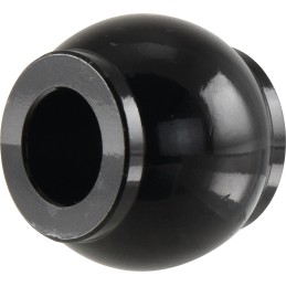 Top link ball cat 3 2 black