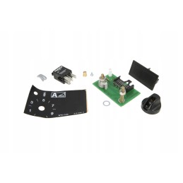012937 0 setpoint sensor