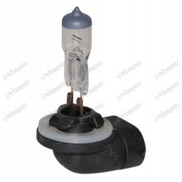 Halogen bulb h4 bepco 12v 55 60w p43t 38