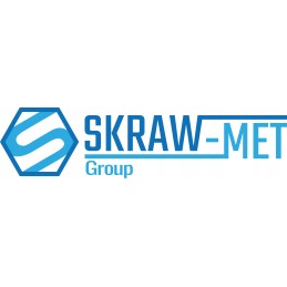 Hydraulic electric distributor 2 sec 40l 12v