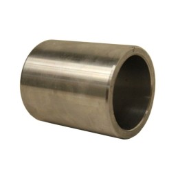 Steering column bushing Wladimirec T 25