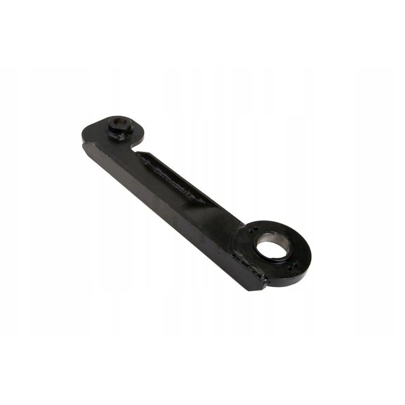 101906735 tilt conveyor roller support