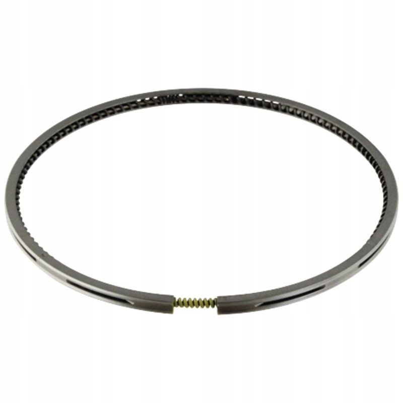Piston ring set 2233074 deutz fahr