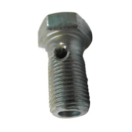 Injection pump connector bolt for c 360 kn4 4 pro