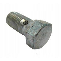 Injection pump connector bolt for c 360 kn4 4 pro