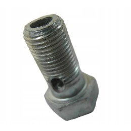 Injection pump connector bolt for c 360 kn4 4 pro