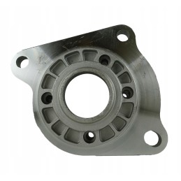 Massey Ferguson Ursus starter head