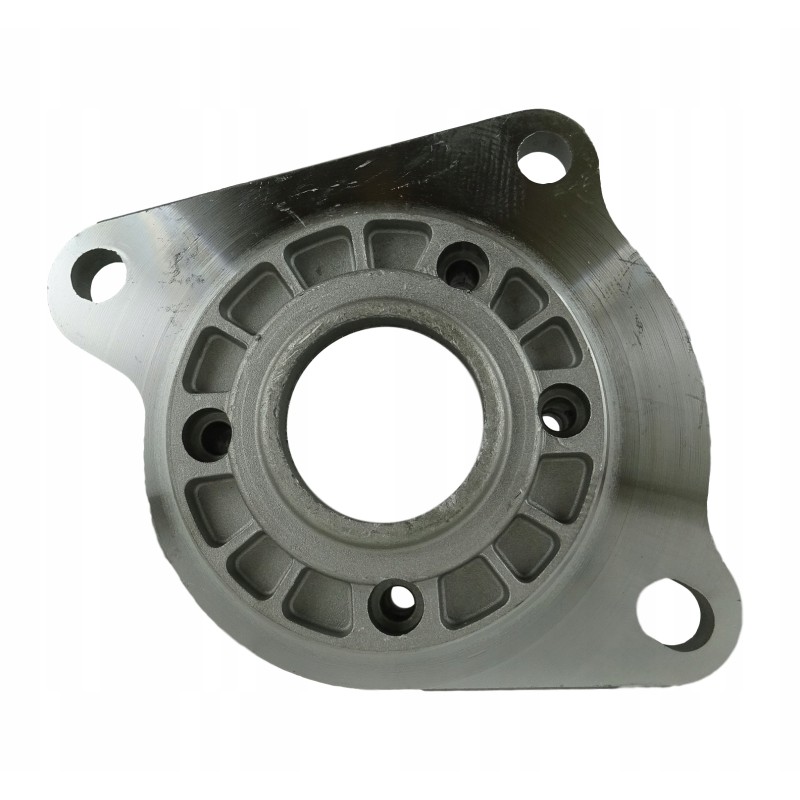 Massey Ferguson Ursus starter head