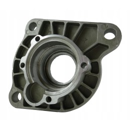 Massey Ferguson Ursus starter head