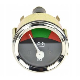 Ammeter C385 80350926 56115732 productstandard