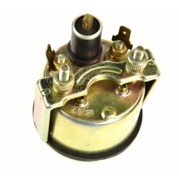 Ammeter C385 80350926 56115732 productstandard