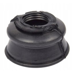 Cable joint cover for c 360 80220014 product k