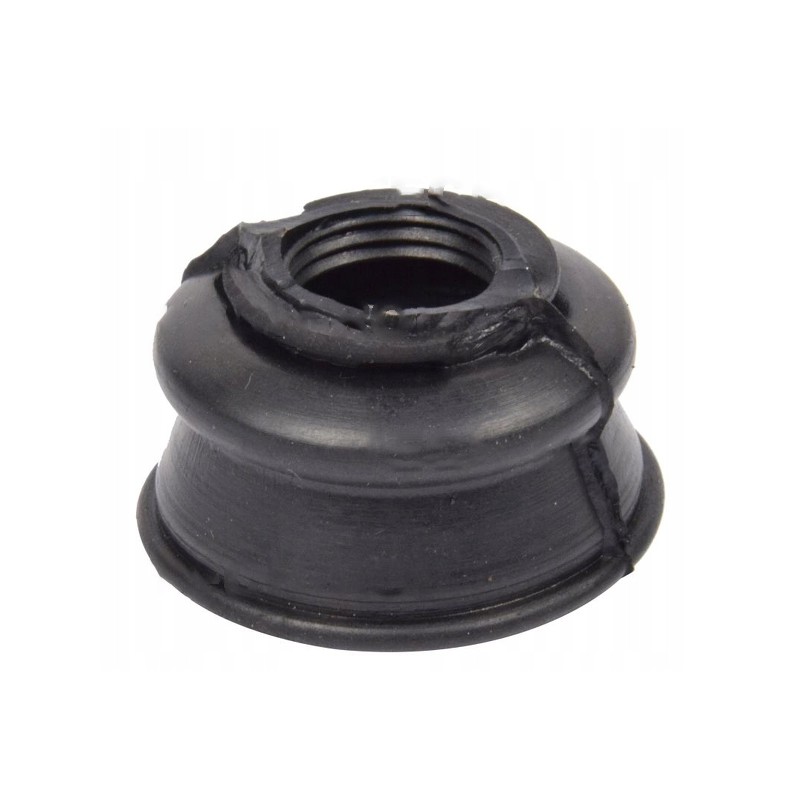 Cable joint cover for c 360 80220014 product k