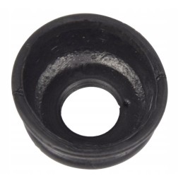 Cable joint cover for c 360 80220014 product k