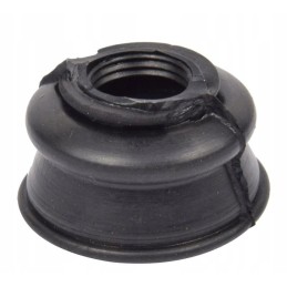 Cable joint cover for c 360 80220014 product k