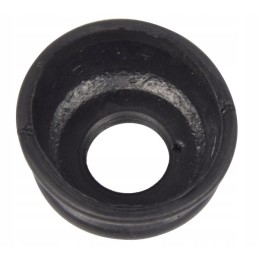 Cable joint cover for c 360 80220014 product k