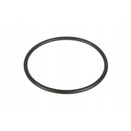 V837079431 o-ring 45 x 2 5